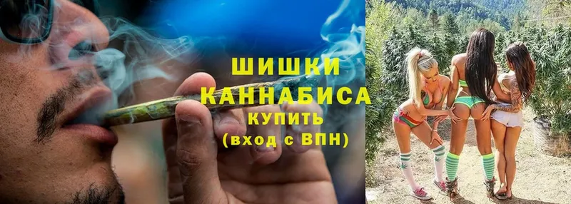 закладка  Нижнеудинск  Канабис LSD WEED 